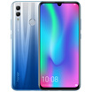 Glory 10 youth version of the Symphony gradient 24 million AI self-timer full Netcom version 4GB64GB Gradient blue mobile Unicom Telecom 4G full screen mobile phone dual card dual standby