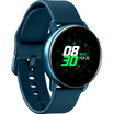 Samsung SAMSUNG smart watch Samsung Galaxy Watch Active heart rate alarm swimming sports automatic tracking wireless charging sharing indigo