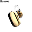 Baseus Fashion A02 Mini Wireless Bluetooth Earphone In-Ear Stereo Wireless Earphone With Mic For iPhone Samsung Andriod Phone