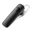 Mini Bluetooth Earphone Stereo Music Wireless Headset Noise-canceling Headphone Business for All Mobile Phone