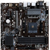 MSI B450M PRO-VDH PLUS AMD B450Socket AM4