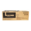 KYOCERA TK-163 Black TonerInkjet Cartridge for Kyocera P2035d Printer Toner Cartridge