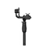 DJI Dajiang Handheld PTZ Ronin-S Basic Edition Professional SLR Camera Handheld Triaxial Stabilizer