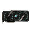 GIGABYTE AORUS GeForce RTX 2080Ti XTREME Eagle 1770 14140 352bit GDDR6 11G esports game graphics