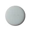Mooyee Portable Smart Mini masajeador Hombro Cuello pierna herramienta de masaje para la oficina en casa de viaje