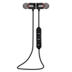 Wireless BT 41 Outdoor Sport Earphone