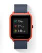 Original Xiaomi Huami AMAZFIT Correa Reloj inteligente Versión en inglés GPS Deportes Bluetooth 40 Wifi MI Monitor de ritmo cardíaco impermeable ma