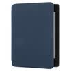 Duochi adapts the new 2018 Kindle Paperwhite 4KW4 protective cover Amazon e-book reader sleep protection shell cherry powder