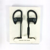 Powerbeats 30 Wireless Earphones Bluetooth Headphones with W1 chip without retail box