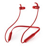 Bluetooth 41 Wireless Headphones Bluetooth Earphones Sports Stereo Bass in Ear Monitor Neckband Earphones Headset