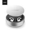 Bose Noise Masking Sleepbuds Sleep Earplug True Wireless Earbuds Soothing Masking Sounds for Sleepers