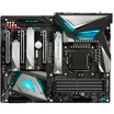 GIGABYTE Z390 AORUS PRO Motherboard Intel Z390LGA 1151