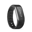 SMA - BAND Bluetooth 40 Pulsera Inteligente Con 088 Pulgadas OLED