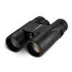 Eyeskey 8x42 Prismáticos BaK4 prismáticos Impermeable a prueba de niebla Binoculares Telescopio Alcance del recorrido para adultos Caza al aire libre que acampan yendo de excursión