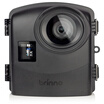 Brinno BCC2000 time-lapse shooting HD version time-lapse photography camera construction engineering construction record time-lapse photography camera