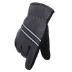 Winter&autumn skiing gloves keep warm for both men&women