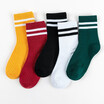 Harajuku Funny Socks Women Various Colors Female Cute Cat Sock Womens Designed School Students Females Korean Style Trendy Ladies