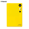 Polaroid MINT Polaroid camera is light&convenient 16 million pixels ZINK inkless printing three photo colors