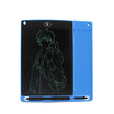 85in LCD Digital Writing Drawing Tablet Sketchpad Wordpad Electronic Graphic Board Portable Intelligent Blackboard For Kids 85in LCD Digital Writing Drawing Tablet Sketchpad Wordpad Electronic Graphic Board Portable Intelligent Blackboard For Kids