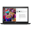 Dell DELL Latitude 7490 14-inch business notebook I5-7300U 8G 256G SSD high score screen set Win10H 3 years home