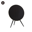 B&O PLAY beoplay A9 Gen3 integrated wireless WiFi Bluetooth home speaker audio touch tuning bo speaker stardust black limited edition
