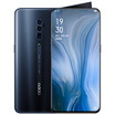 Chinese version OPPO Reno 10x Zoom Edition Qualcomm Snap 48 million Super Clear Three Shot 6GB128GB Extreme Night Black