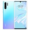 Huawei HUAWEI P30 Pro super sensitive Leica four photos 10 times hybrid zoom Kirin 980 chip screen fingerprint 8GB128GB Aurora color full Netcom version dual 4