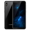 Cubot J5 3G Phablet 55 Pulgadas Android 90 MT6580 Quad Core 13GHz 2GB RAM 16GB ROM 50MP Reconocimiento De Cámara Trasera 2800mAh Desmontable