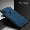 For Huawei honor 10 lite Phone Case Super Soft Plush Fluffy Cloth 3D Printing Pattern TPU Side Fitted Case