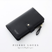 New purse forever you phone bag long zipper large-capacity hand-hold bag