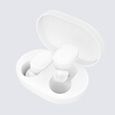 Millet MI millet Bluetooth headset AirDots Youth Edition