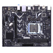 Colorful Tomahawk CB250M-D Magic Edition V22 Game Board Intel B250LGA1151