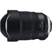 Tamron A041 SP 15-30mm F28 Di VC USD G2 Large aperture super wide-angle zoom lens Nikon mount