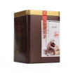 Chinese tea brand Yunnan Puer tea cooked tea Y562