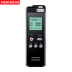 Huke HUEKON X68 16GB voice recorder micro HD noise reduction professional-level study interview meeting invisible self-enforcement law enforcement forensics long standby