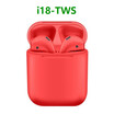 PodsAir I18tws wireless Bluetooth Bluetooth 50 touch headset With mic pk I9s i10 i11 i12 i13 i14 i15 i12 tws 2019