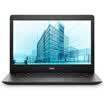 Dell DELL Latitude 3490 14-inch business notebook i5-8250U 8G 256GB SSD 2G alone significantly Win10H 2 years home