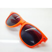 Rice classic classic retro Sunglasses
