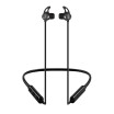 Original Lenovo X3 Wireless Bluetooth Sport Earphone Magentic V50 Waterproof IPX4 Stereo 3D Surround Headset With Microphone