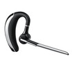 Lanyasir A10 Bluetooth earphone Portable Wireless In-Ear With MIC Remote for Smartphones