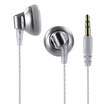 Lanyasir K5 Sports Earphones In-ear Headset Noise Cancelling HIFI Sweatproof Earphones for Smartphones
