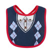 Baby Boy Girl Bibs Toddler Infant Tuxedo Costume Bibs Saliva Towel Feeding Waterproof Burp Cloths Baby Boy Girl Bibs Toddler Infant Tuxedo Costume Bibs Saliva Towel Feeding Waterproof Burp Cloths