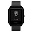 Carcasa Protectora Smart Watch TAMISTER Para AMAZFIT