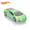 Hot wheels Cool Sports Car Toy 1 pieceNew or Old Package Shipped Randomly 5 pieces at least