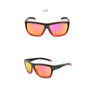 Morris sunglasses color reflector sunglasses sports riding mens wholesal