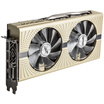 Sapphire RX590 8G D5 Super Platinum Commemorative Edition 1545-1560MHz8000-8400MHz 8GB256bit GDDR5 DX12 Graphics