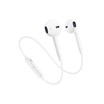 Wireless Bluetooth V41 Headset Stereo Headphone Sport Earphone Earbud