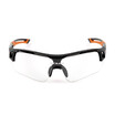 Romacci GUB Photochromic Sunglasses UV Protection Outdoor Sport Cycling MTB Bicycle Glasses Goggles with Myopia Frame