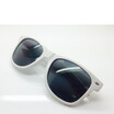 Rice classic classic retro Sunglasses