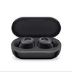 Free china tea giftFUNCL W1 Wireless Bluetooth HIFI Music Headphones Sports Game Applicable Whiteblack